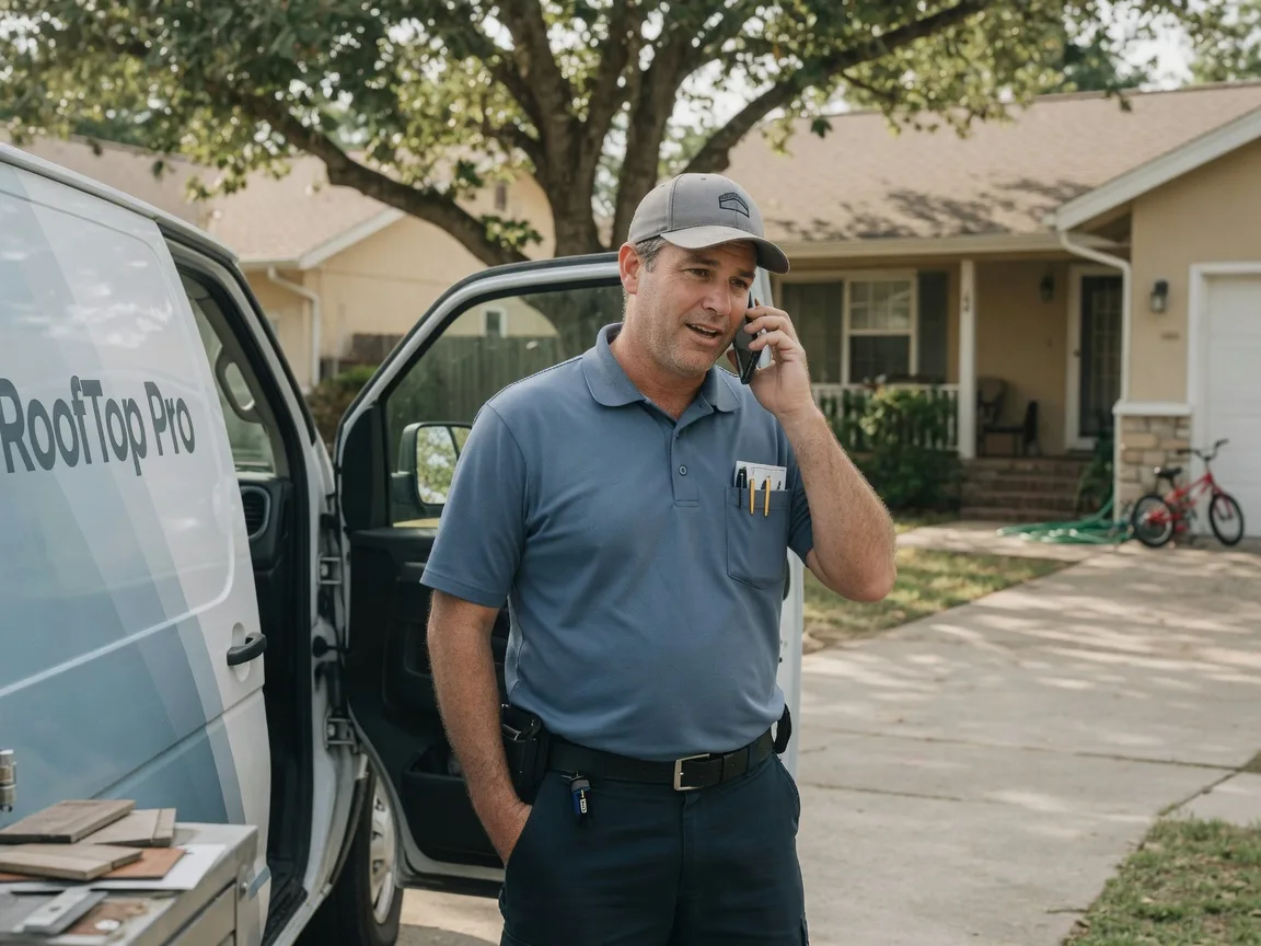 Roof Repair Rillito, AZ FAQs